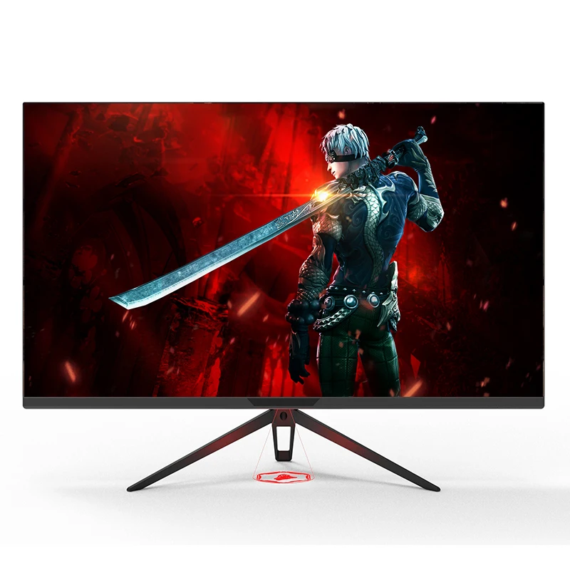 27 32 34 Monitor (6)