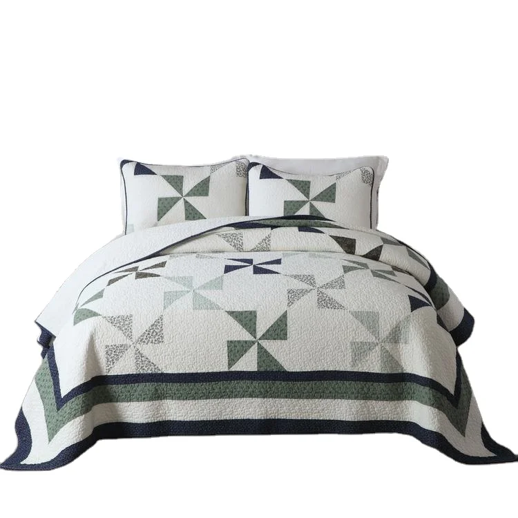 Рекламные индийские простыни, хлопковые гостиничные простыни для машины