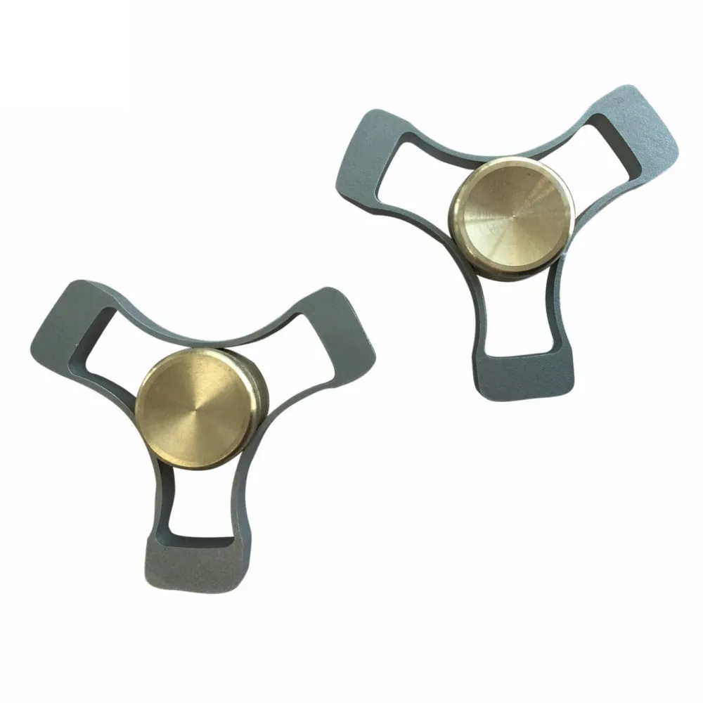 Stainless steel 316 part lost wax casting custom Bronze investment casting impeller brass wax investment casting