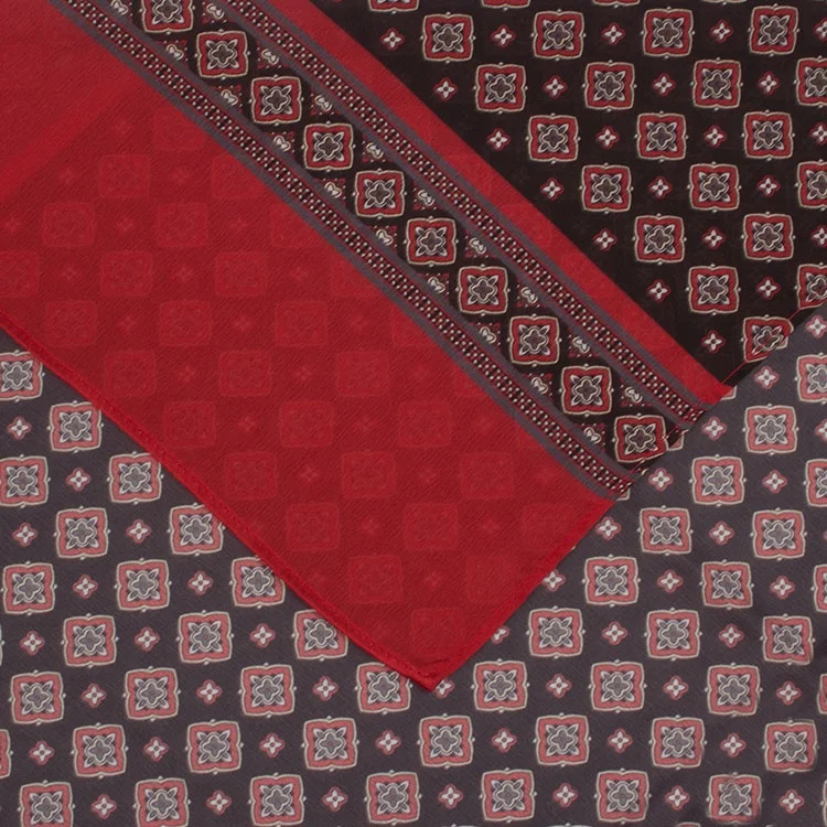 Custom No Moq Square Silk Scarf Women Digital Print Fashion Turkish Ethicon Soie Scarves Ladies Satin Shawl