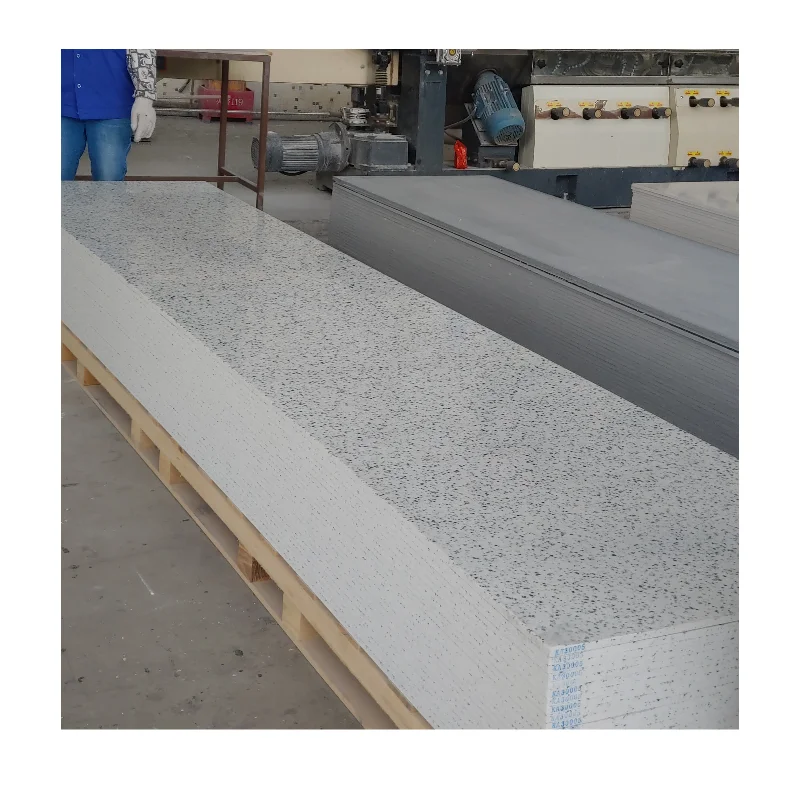 Koris Factory Price Popular Artificial Stone Big Slab Acrylic Solid Surface Sheet For Counter Tops