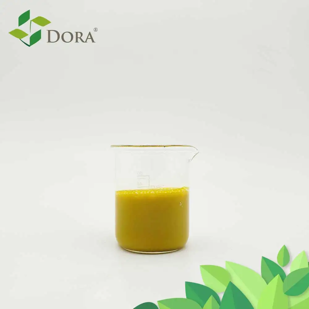 Дора харпин белок для роста иммунной системы растений в сельском хозяйстве