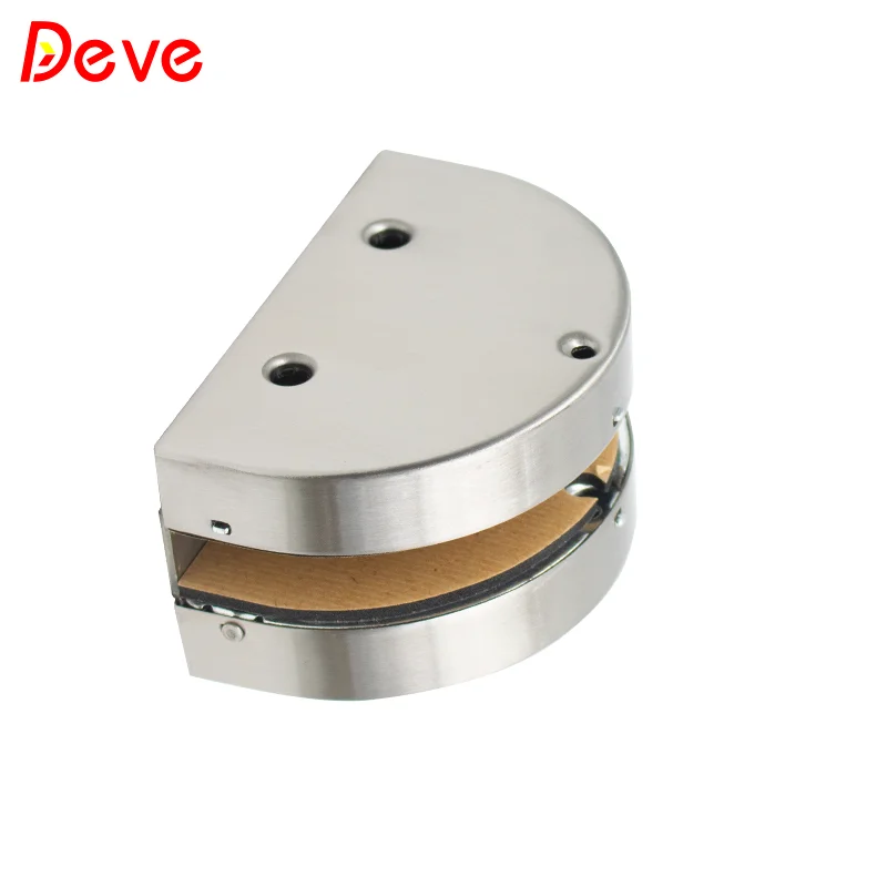 Free Sample Aluminum Sliding Glass Door Lock Glass Door With Lock
