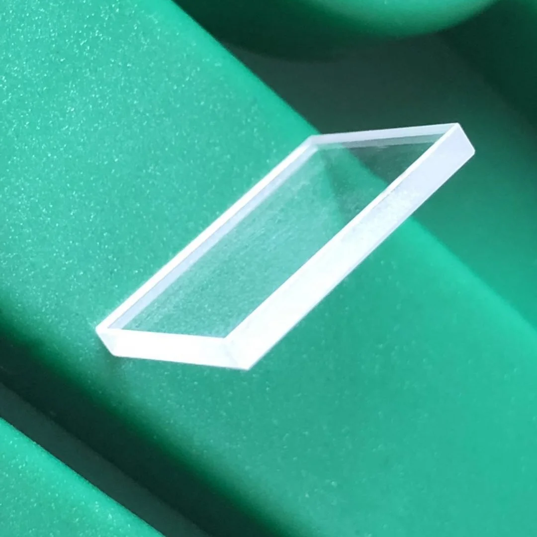 K9-bk7 b270 optical glass