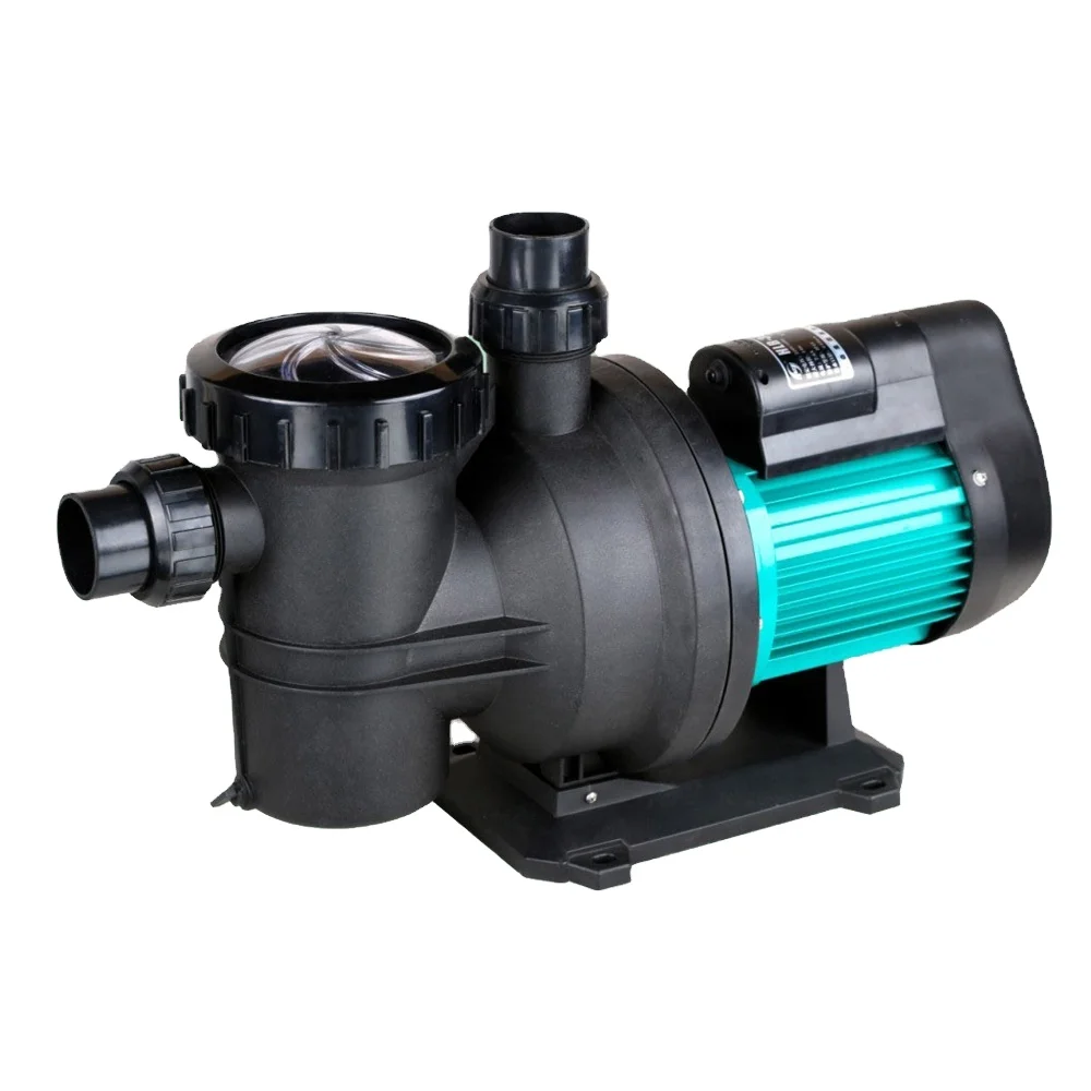 HLB-100 Self Circulation Pump Aquarium Water Filter Electric Fountain Pond Submersible Mini Pump