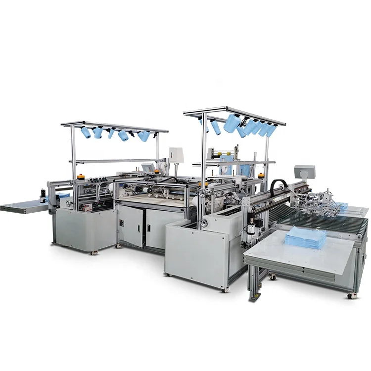 
 Ткацкий станок для гостиничного полотенца, ткацкий станок для хлопковых полотенец  