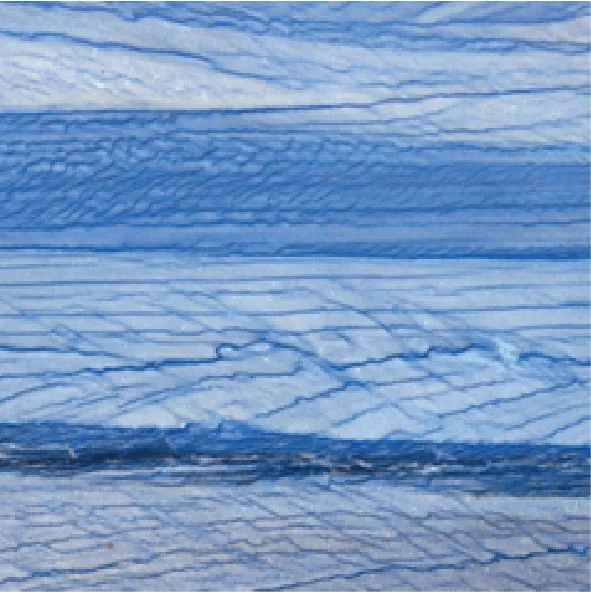 Азул мацис, очень популярный кварцит, натуральный материал, уникальная лоза, идеально подходит для любого интерьера, Домашнего Дизайна