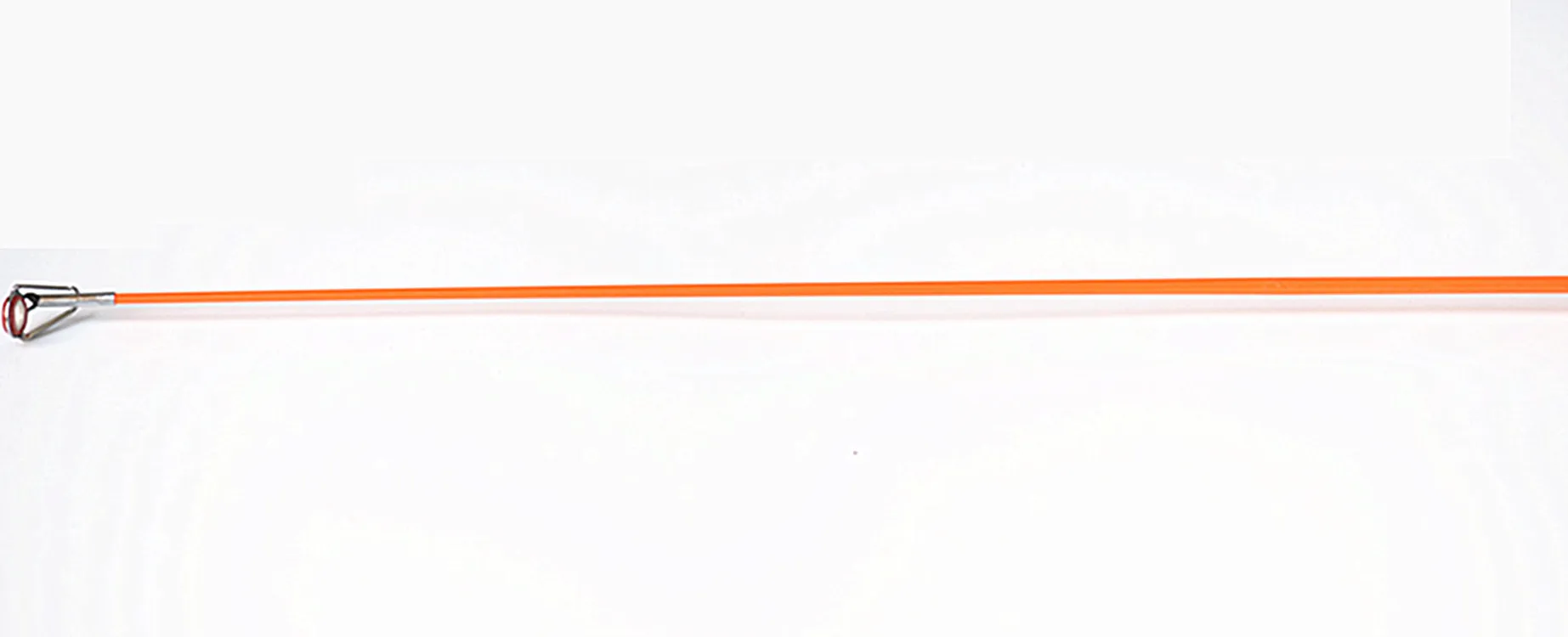 1.8m 2.1m 2.4m 2.7m 3m 3.6m 4.5m Saltwater Carbon fiber Medium heavy Travel casting Firefox Fishing rod bait casting rod