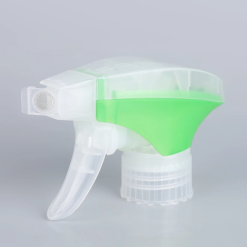 Sprayer/steam Mutil Function 28 410 Plastic Water Sprayer Nozzle for Bottle