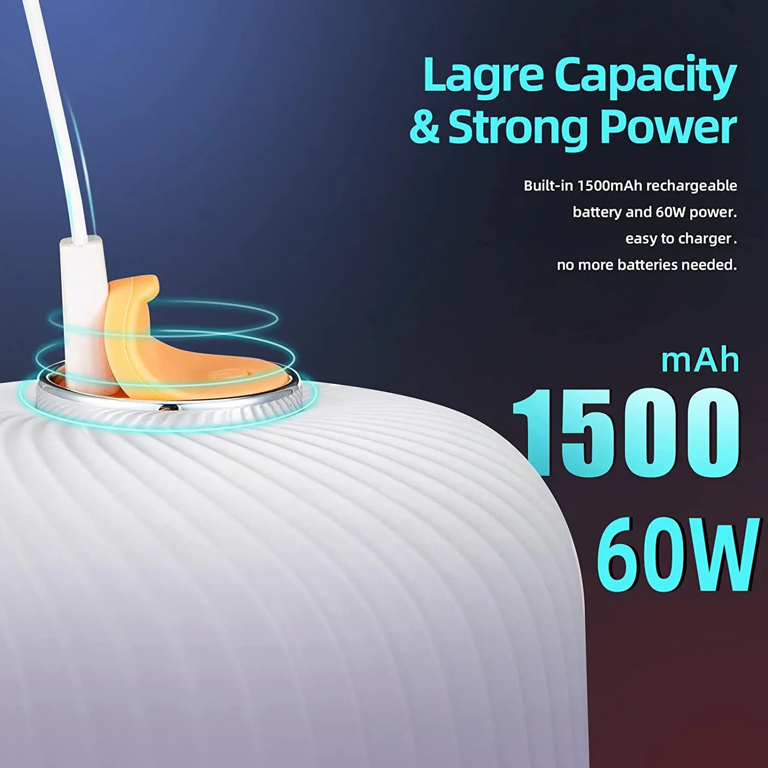 Home Use Professional Baby Food Processor Chopper Mini Food Chopper Food Cutter Household Vegetable Chopper Machine