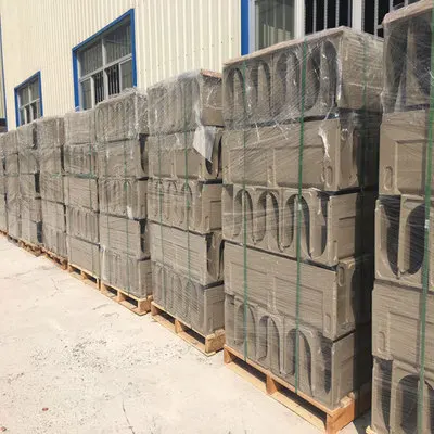 New arrival rain drain floor drain gutter system  polymer concrete channel for driveway