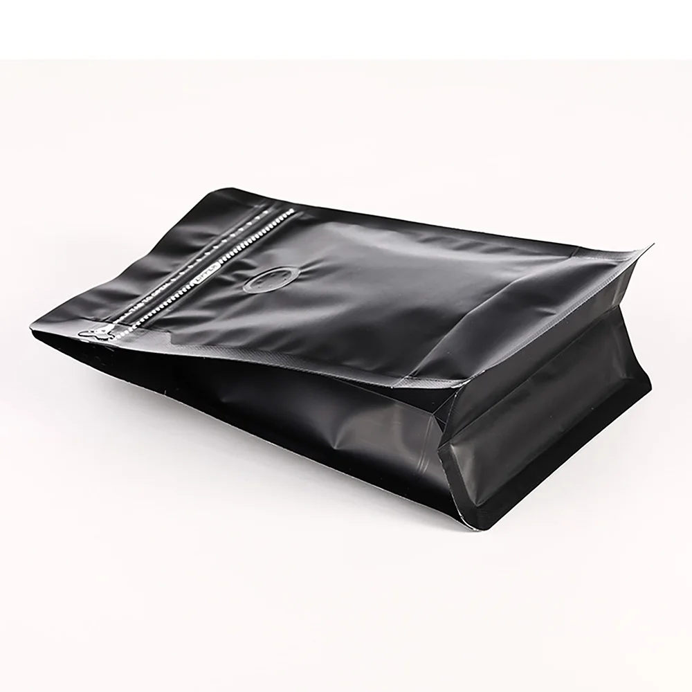 japanese drip bag coffee,paper bag for coffee bean,degassing valve coffee bags