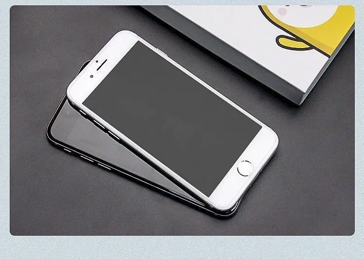 Б/у мобильный телефон для б/у Iphone 7 7plus 8 8plus 6 6s 6plus 6splus