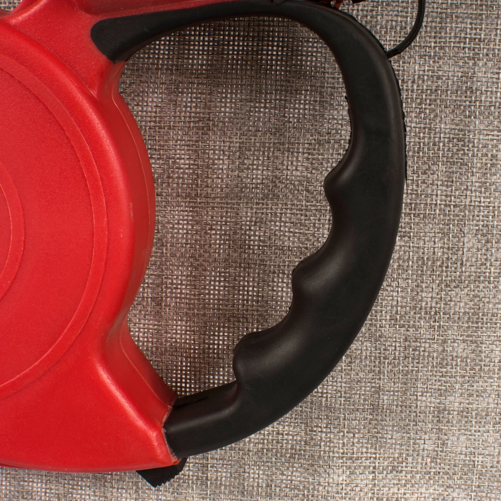  Outdoor Best-selling Cheap Pet Accessory Auto Dog Leash