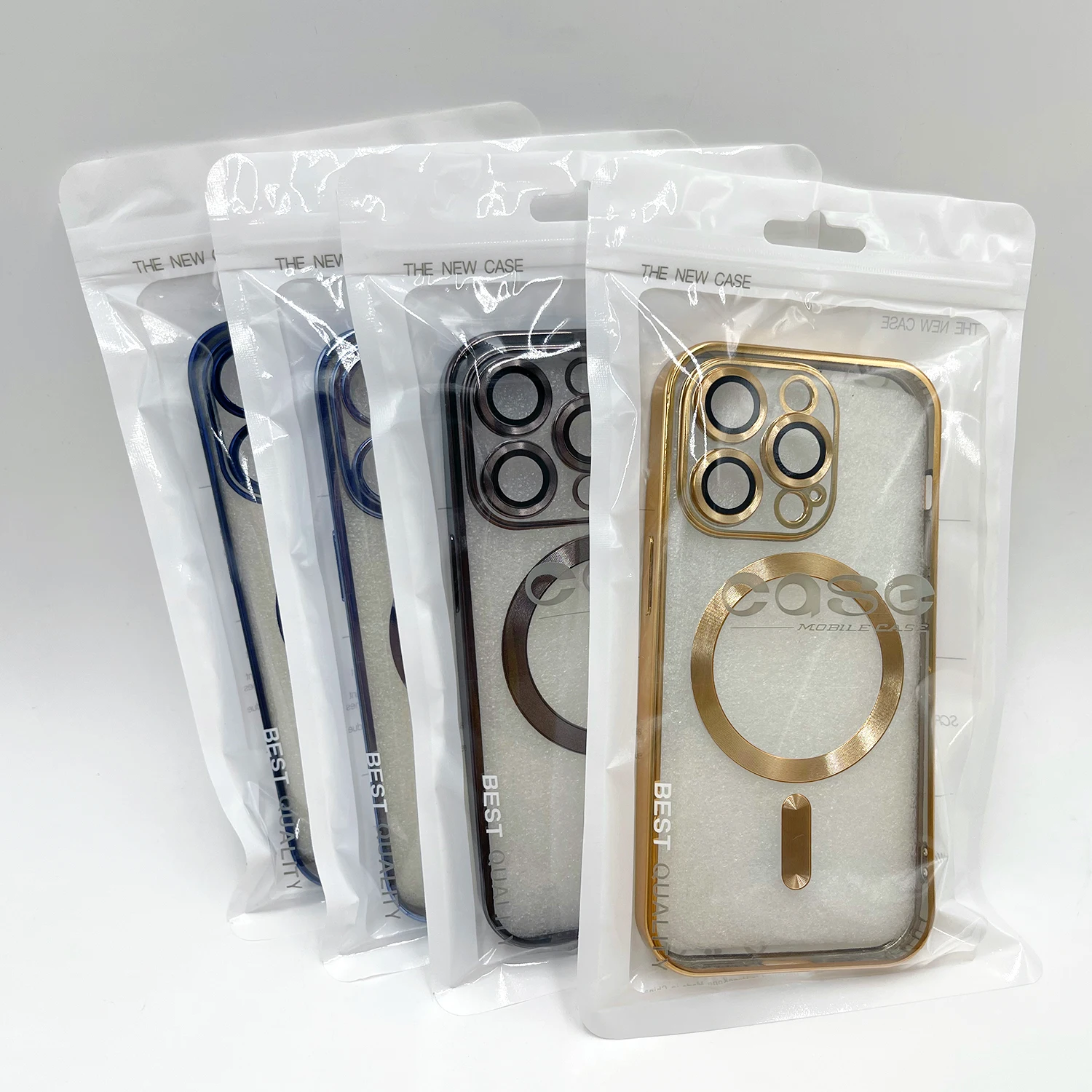 mobile cases and covers for iPhone 15 14 13 12 11 phone case manufacturing ODM OEM available