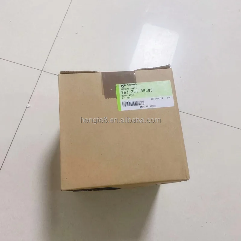 Pump Assy 366-104-20000 366-519-05200 VALVE FLOW CONTROL Tadano GR-500E-3-00104 366-633-15030 370-018-08790 363-822-05080