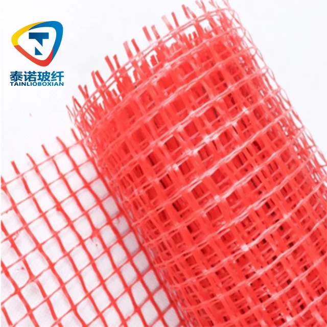 fiberglass mesh / fiberglass mesh tape for wall