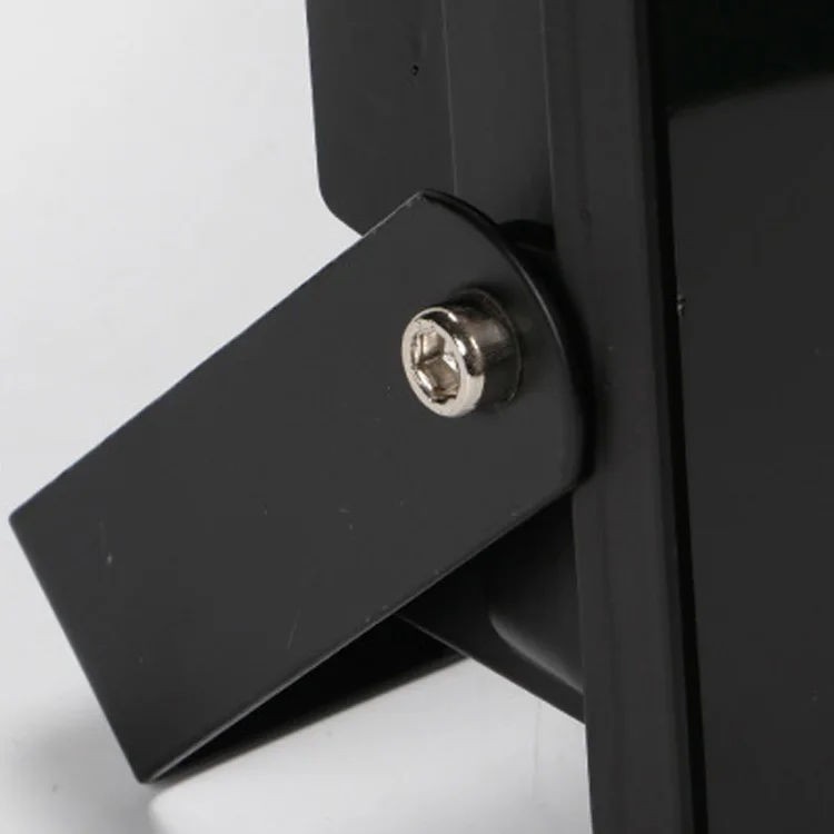 High temperature resistant led patch IP66 waterproof 30 w 50 w 100 w 150 w LED outdoor flood light