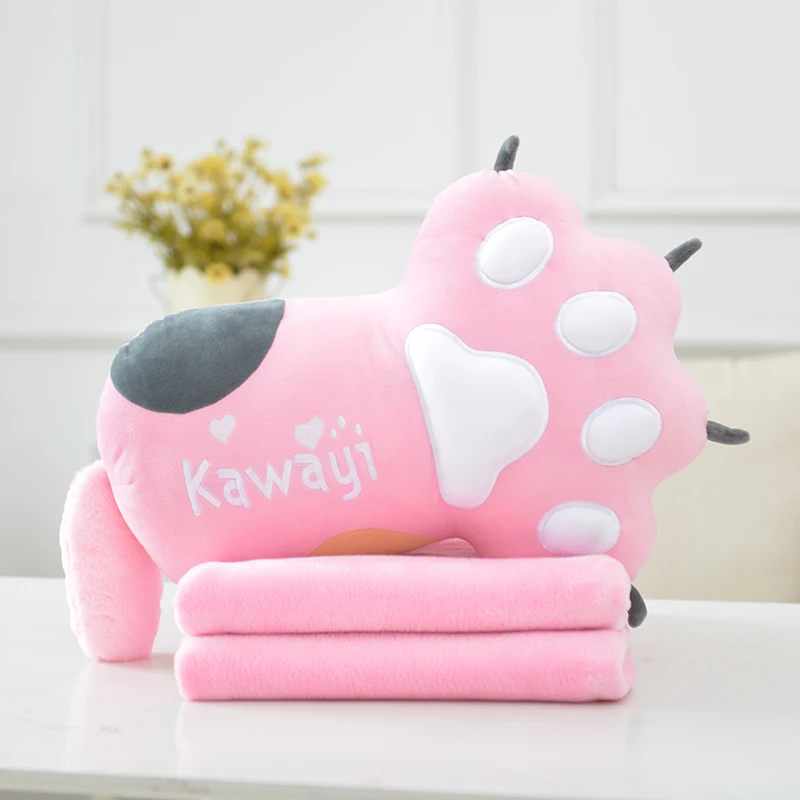 Kawaii Мягкая Плюшевая Кукла детские игрушки для девочек шт плюшевые животные пальчиковые мини p мягкая плюшевая игрушка