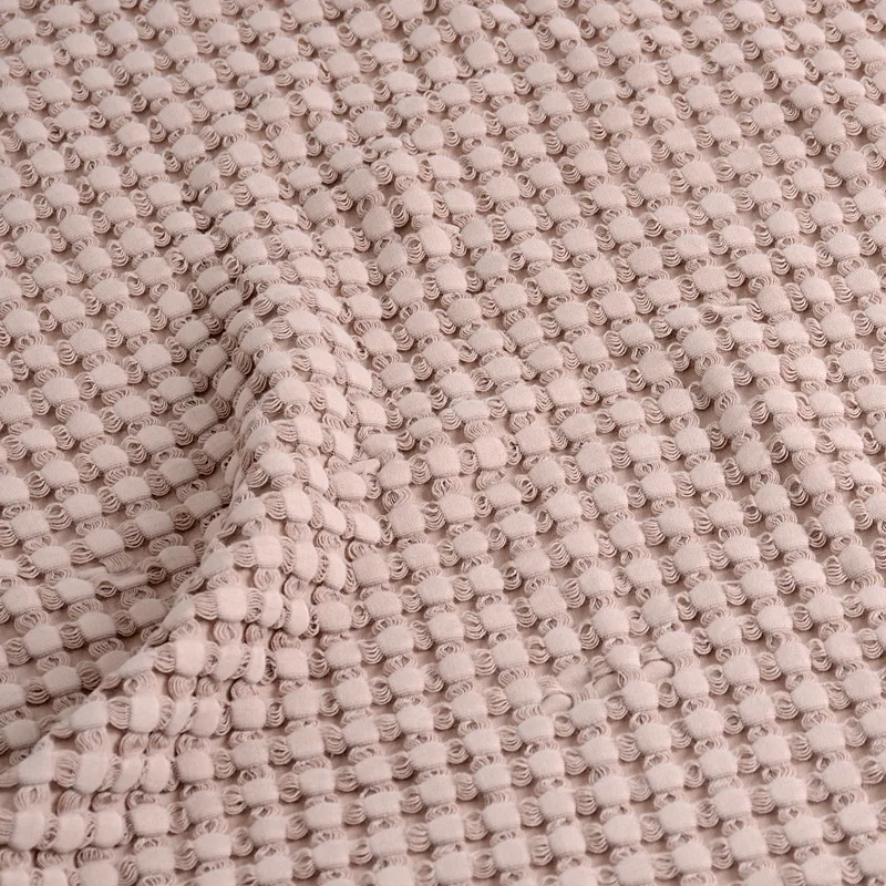 Dropshipping Animal cartoon print luxury skin soft plush neural wrap friendly bamboo lovey adult towel blankets