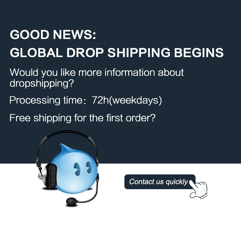 Aimgal Fine jewelry 999 Gold Beads 5D Hard Gold Bow Natural freshwater pearls Transfer Bracelets Pure Gold tarnish free