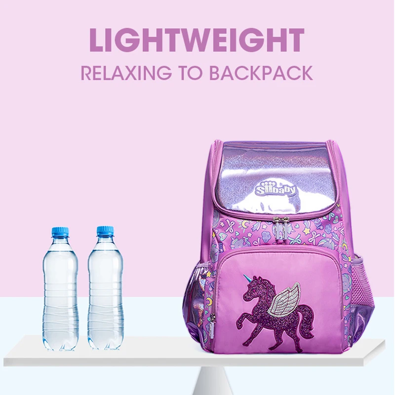 Custom Pencil Bag Child Pencil Bag Girls Stationery Pencil Bag For School