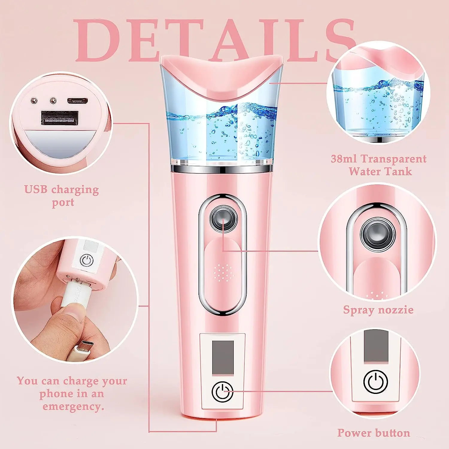 facial mist sprayer  (17).jpg