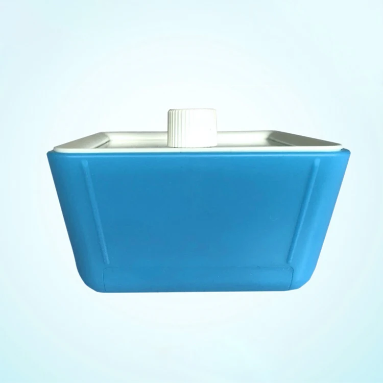 Mechanical Electrical Oven Timer With Bell Kitchen Color 60 Minute Kitchen Timer Mechanical Time