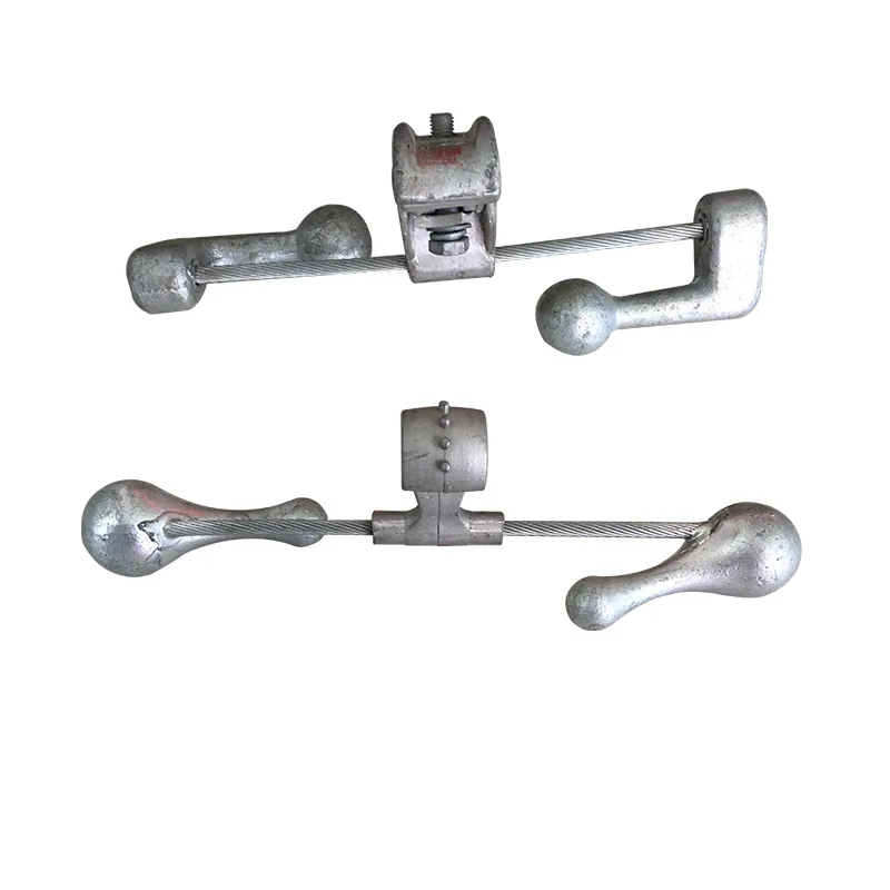 Оцинкованная сталь горячего цинкования Виброгаситель для производства