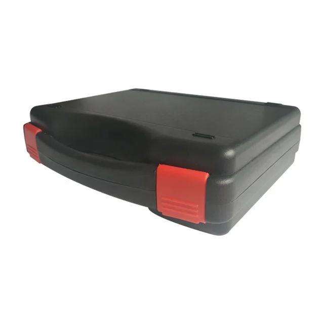 4 Cues 12 Channel Remote Wireless Pyrotechnic Firing system  Sequential Fire&Salvo fireworks firing systems