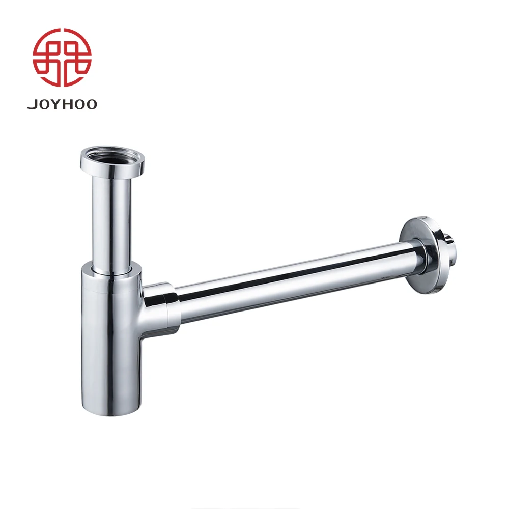 Раковина JOYHOO из меди
