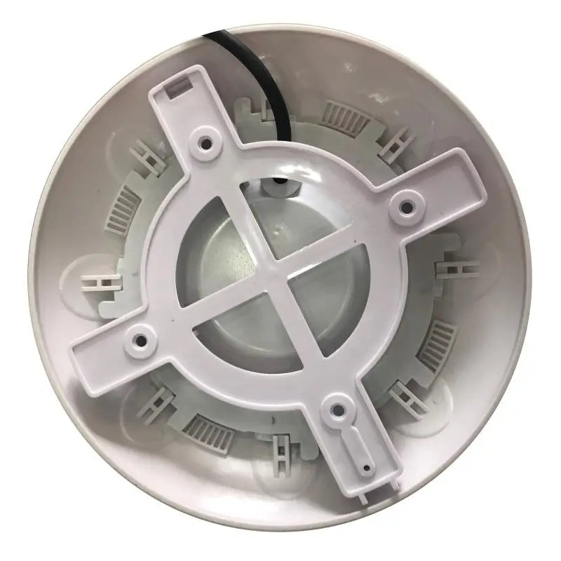 Wholesale Sanlong Underwater Pool Accessories Ip68 Waterproof Led AC DC 12V 24V Swimming Pool Light