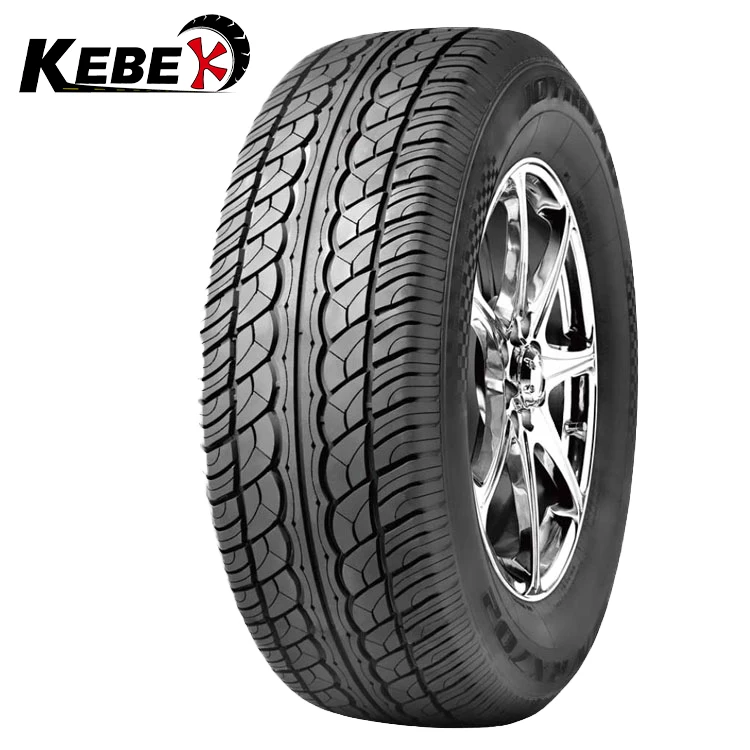 Покрышки легковых автомобилей 95 65 15 185 60 15 195/55/15 215 55 r17 PCR шины китайские
