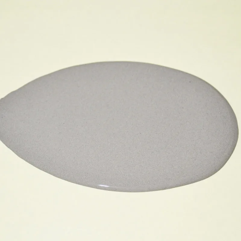 Polymer-cement JS composite waterproof material two-component home toilet flexible waterproof leak repair coating