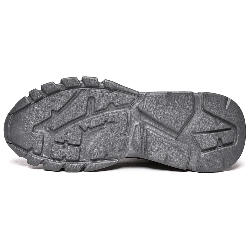 sports running shoes men sport shoes cheap sneakers custom walking fitness casual campus shoes