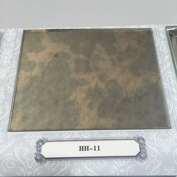 Antique Mirror Decorative Wall Glass Mirror