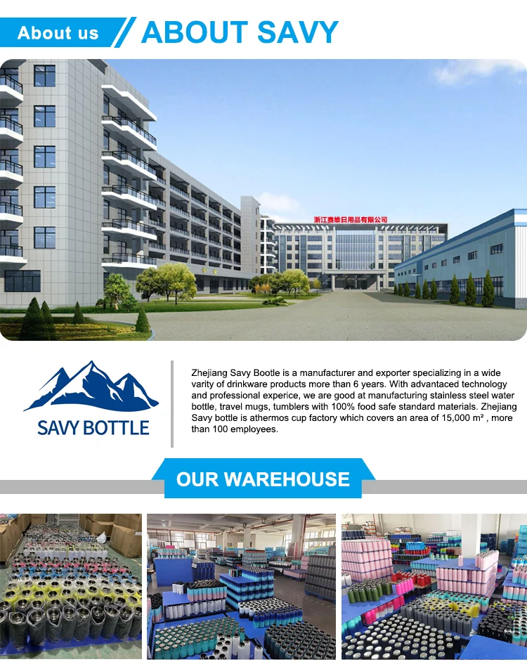 sport water bottle13