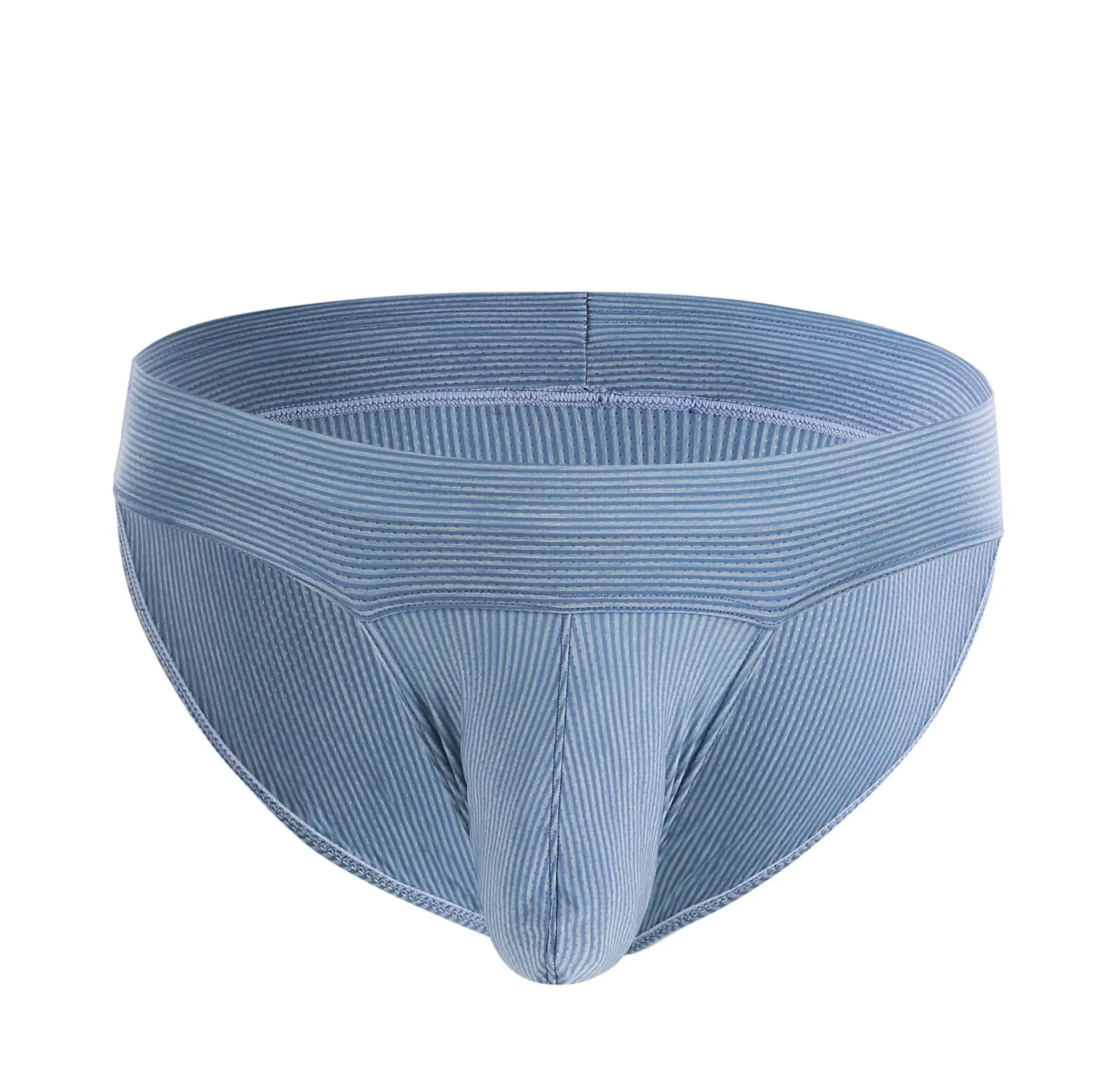 Оптовая продажа с завода, мужское нижнее белье, мужское T-образное нижнее белье, оптовая продажа с завода