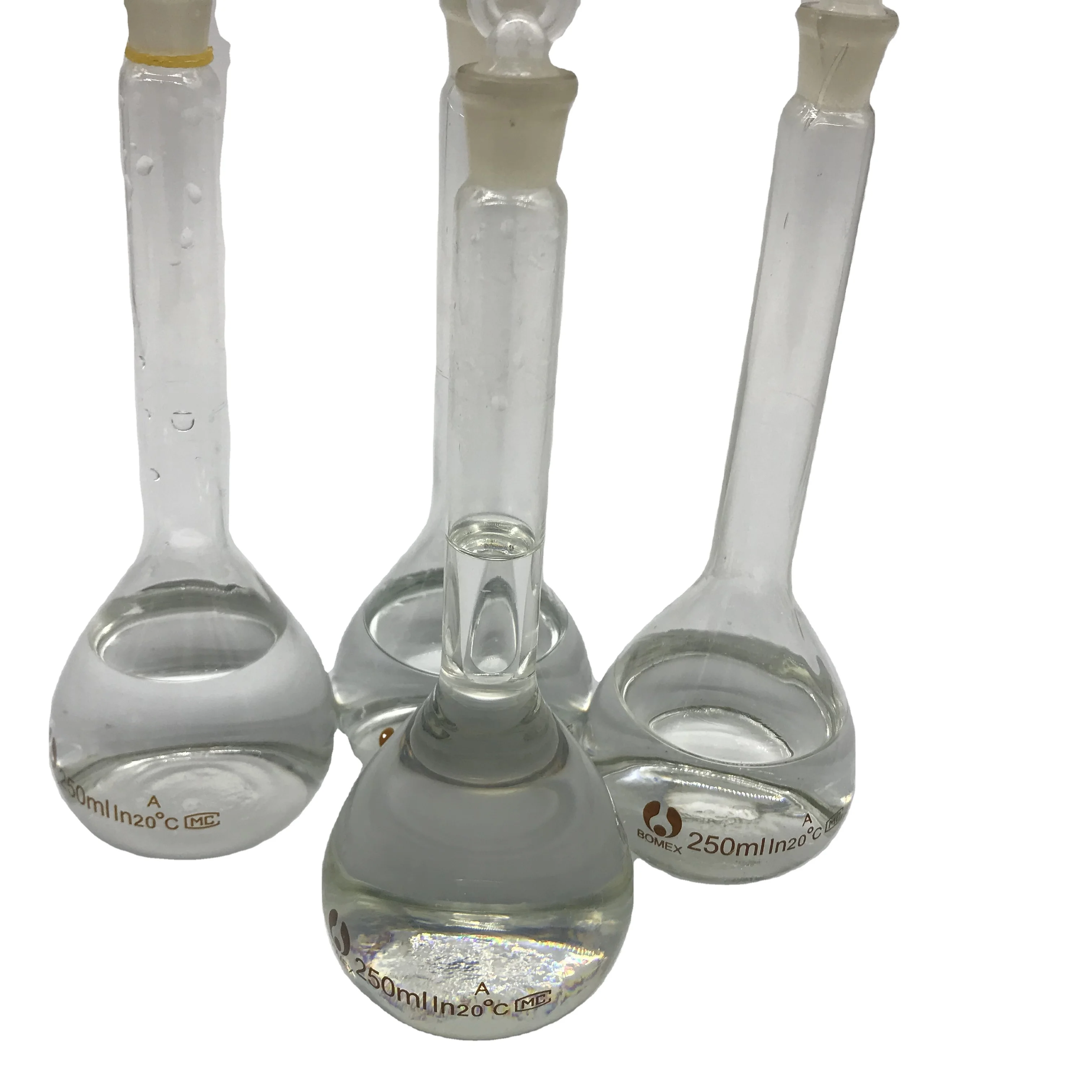 
The Best price Butyl lactate with factory hot selling CAS 138-22-7 