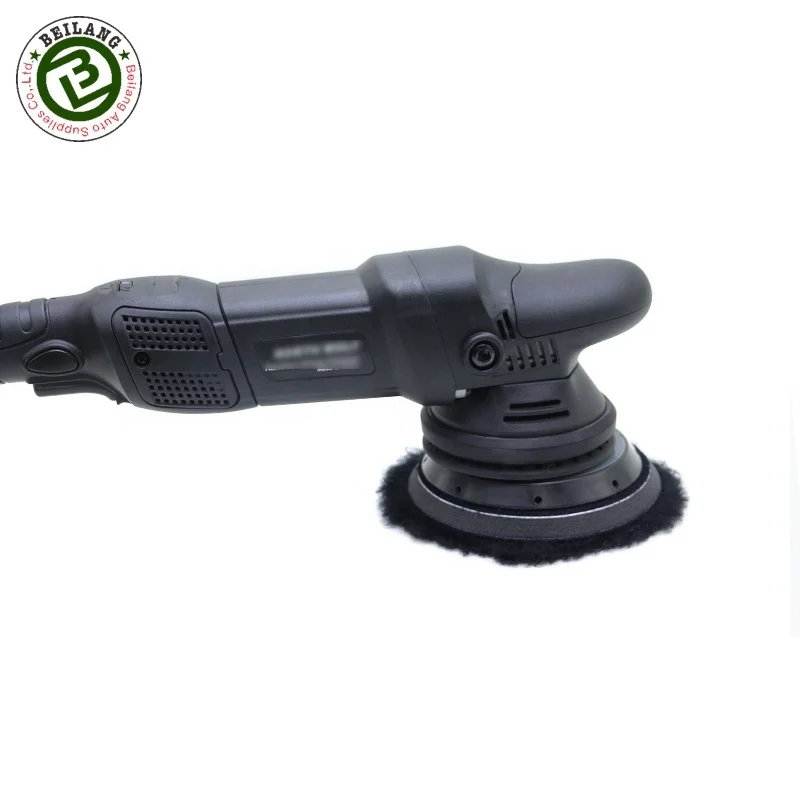 Корея, 150 мм, автомобильная шерстяная полировальная накладка, буфер, полировальная Шерстяная накладка, тяжелая режущая накладка