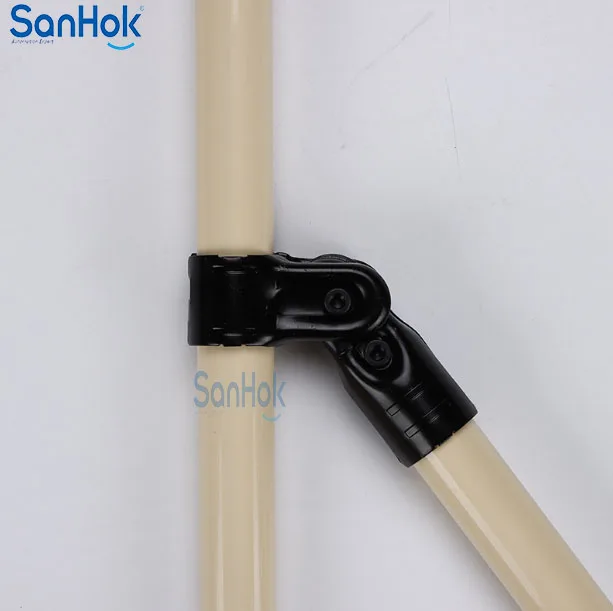 High Quality Pipe And Metal Jointing Connection Joints