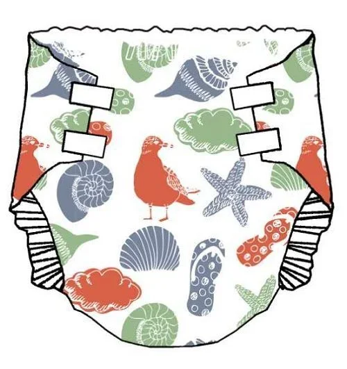 
6500 ml high absorption abdl adult diaper / private label adult diapers for abdl 