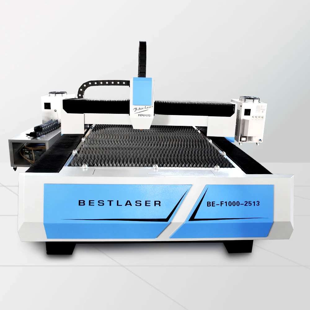companies looking for distributors in usa raycus open 2000w cnc fiber laser cutting machine metal