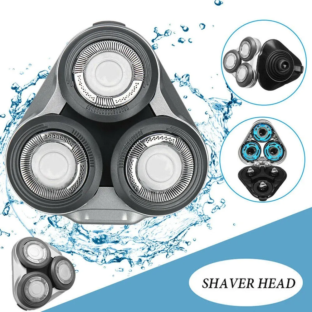 Сменная головка бритвы для Philips Series S5000 S5070 S5100 S5400 S5420