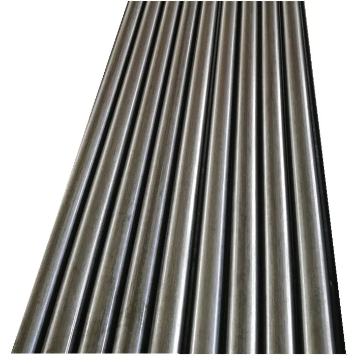 S235 S275 S355 steel properties