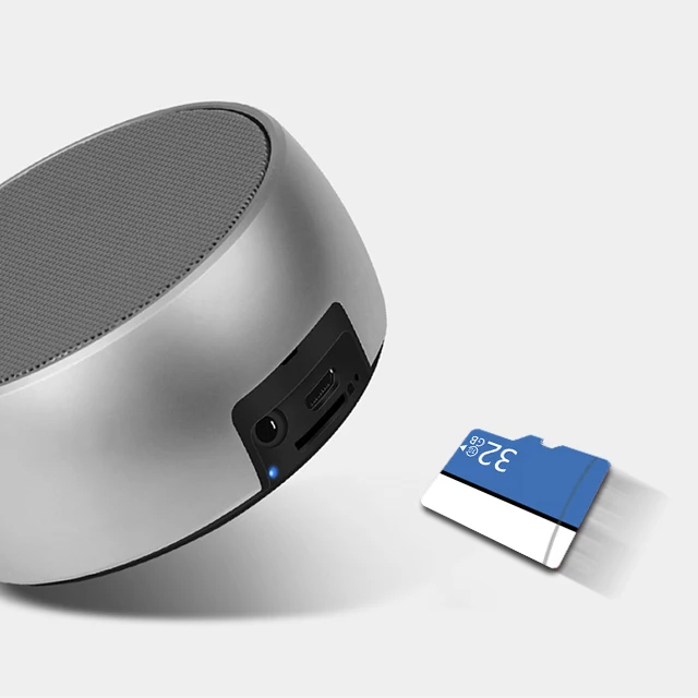 Высокоскоростная sd-карта 32g для записи ip-камеры