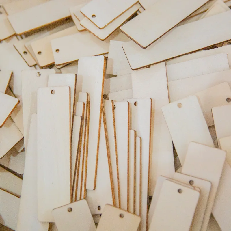 Fiber Laser Cut Jewelry Stainless Sheet Metal Fabrication Service Custom 3D Tube Laser Logo Marking Engraving Printing Services