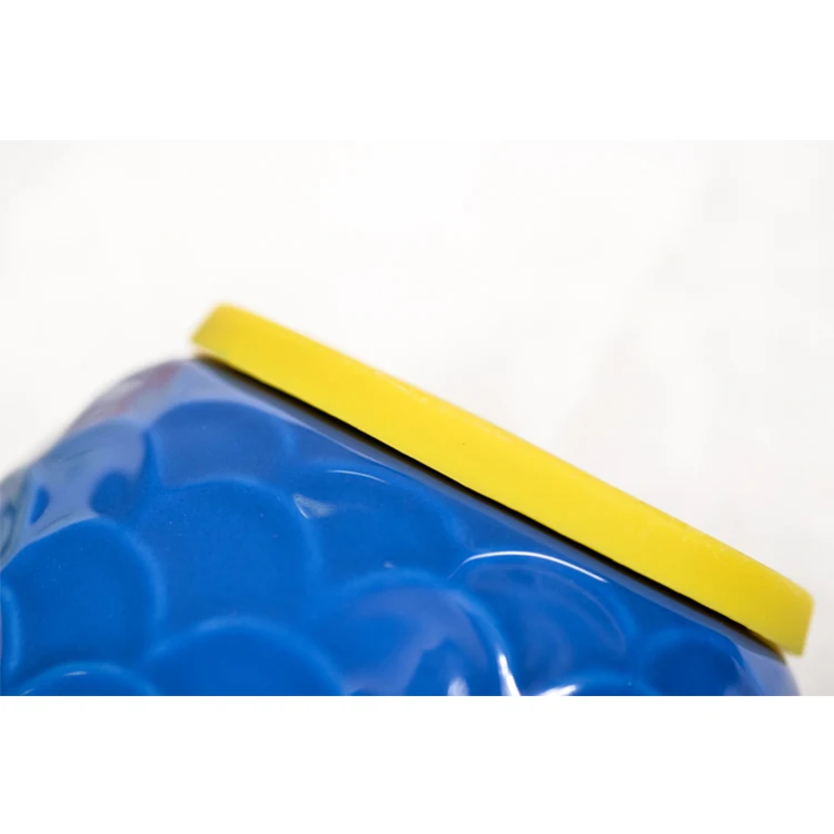 Food Grade Safe Ceramic Baking Plate Set Kitchenware And Cookware