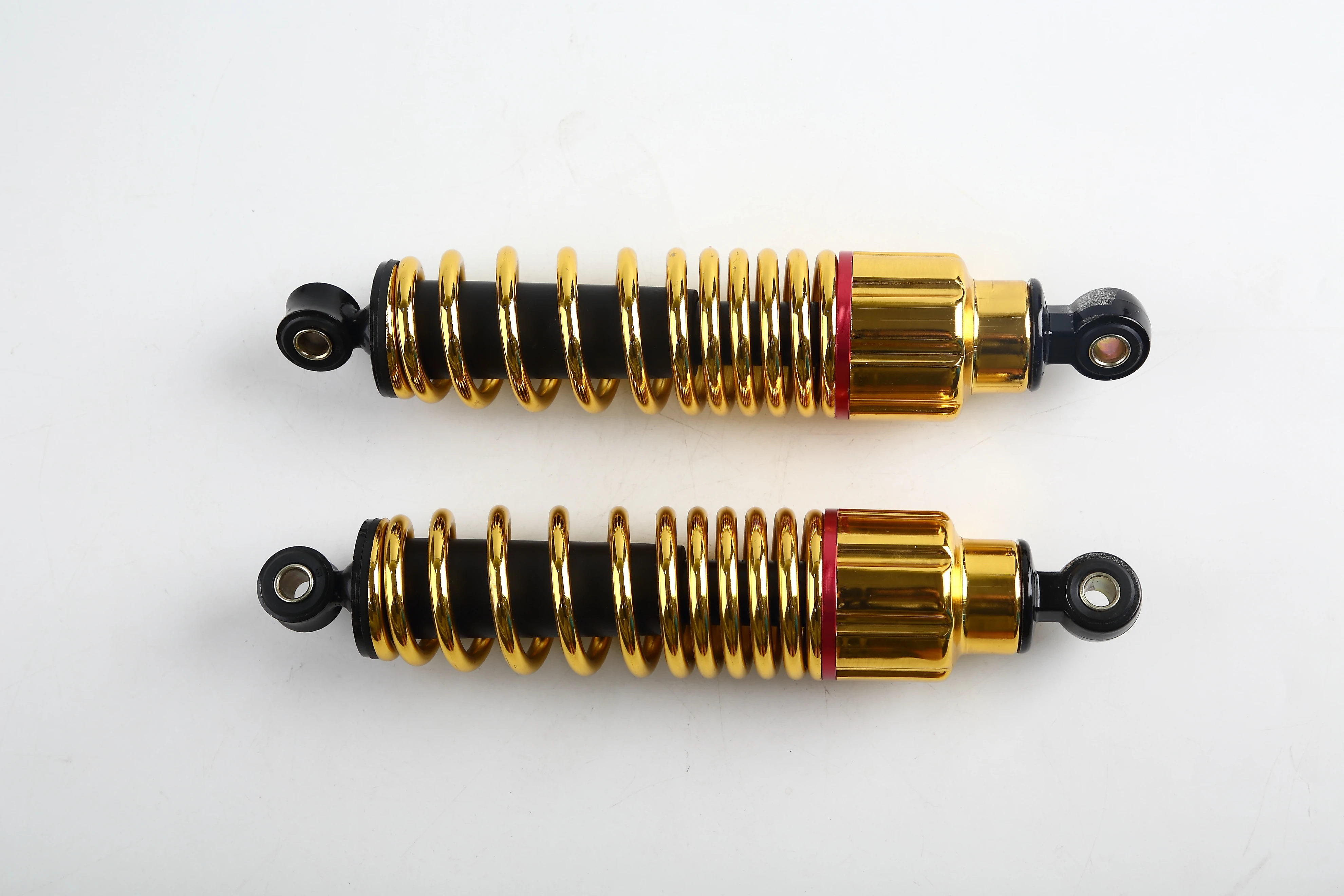 280mm-350mm motorcycles shock absorber