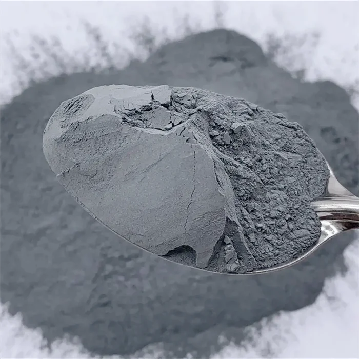 Zinc Dust Powder Zinc Metal Powder AR Grade with CAS 7440-66-6